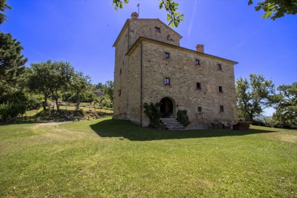 torredivignale21.JPG